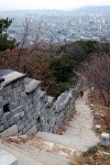 [류혜숙의 여행스케치] 수원 화성