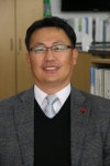 “영천 경마공원 밑그림은 가족 함께하는 레저공원”