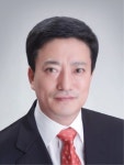 50代 이재수 한의원 원장 대구 7호 아너소사이어티