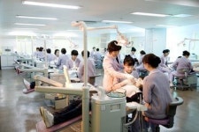 [수성대학교] 간호과 4년제 승격 등 휴먼케어 전문가 양성 메카