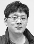 [동대구로에서] 미래는 이미 와 있다
