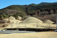 [류혜숙의 여행스케치] 경남 창녕