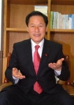 김영석 영천시장 “이번에 발굴한 11개 스토리를 현장에 접목해 체험의 장으로 활용”