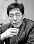 [동추사랑방 .204] ‘소동파와 돼지’ 이야기