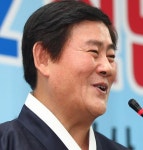경산 압량 통신부대 주변 개발제한 대부분 풀린다