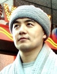 대한불교조계종 대구불교사원주지연합회 19일 성도절 법회