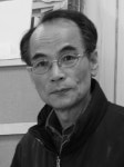 “탱크정비 공장을 예술공간으로 만든 열정으로”