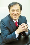 “농업생산기반 정비로 농민 삶의 질 높일 것”