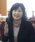 영주 이산초등, 교과부 전국 100대 교육과정 우수학교 1위