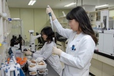 대구한의대, 한약재 신뢰도 높여 한방산업 발전 견인