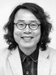 [동대구로에서] 자본, 자살, 그리고 자연