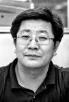 [영남타워] 후회는 아무리 빨라도 늦다