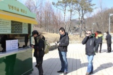 양동마을 관람료 징수 “성급했다”