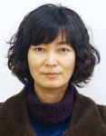 교사 8명 영천 청통중 우수교사 모두 3명 배출