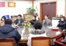 경주 홈플러스 2호점 출점 두고 주민 마찰