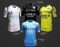 다시 뛰는 대구FC…‘달구벌의 열정’ 품고