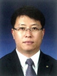 예천군청 주민생활지원과 김병구씨 과로로 ‘순직’