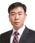 농어촌公 경북본부 노동조합 본부장에 김은식씨
