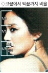 대구가 미인 도시인 이유는?