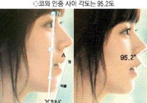 대구가 미인 도시인 이유는?