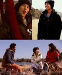 ‘땡큐’로 미리 본 지드래곤 표 봄맞이 ‘힐링 패션