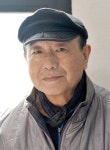 “우리 뭉쳤어요” 대구 남구미술협회 창립전