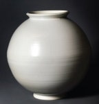 김대철 ‘조선백자이야기展’
