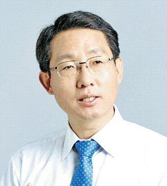 김상훈 의원-국회 법제실, 서구 현안 입법지원 ‘소통’
