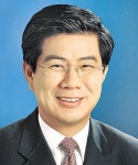 한국지적장애인복지협회, 19대 회장 김성조씨 선출