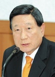 “안동시·예천군 상생발전에 혼신의 노력”