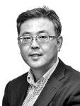 [동대구로에서] 자부심이 배를 채워주지 않는다