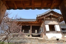 1924년 발행 대구읍지 “금호강변에 무려 88개의 정자가 있었다”