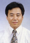 영남대 경북녹색환경센터, 종합우수센터 선정