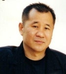 벚꽃이 떠나기 전…또다시 찾아온 ‘찰나의 사랑’