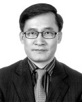 [동대구로에서] 딱한 사연들은 이제 그만
