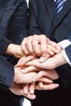 1%가 아닌 99%를 잘 살 수 있게 하는 ‘협동조합’ 뜬다