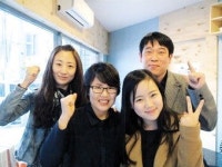 대구 폴레폴레 2P, 27일 기부강연 수익금으로 빈곤아동 등 돕기