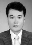 [취재수첩] 김천의료원이 건강해야 할 이유