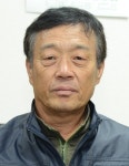 권광수 달성공원 동물원 하빈유치추진위원장