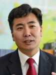 김삼조 수성구의회 동물원 이전 특위 위원장
