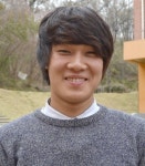 [떠나는 농촌에서 머무는 경북 농촌으로! .5] 農道 경북의 미래, 후계농이 뜬다