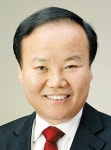 “축산계열화사업 기업 위주 흐를 경우 축산농가 종속화 생산기반 붕괴 우려”
