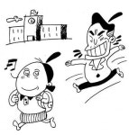 [자유성] 그림동화