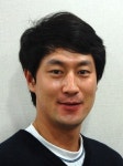 ‘축스윙 전도사’ 김정만 프로