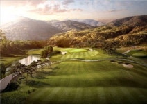 초대받고 싶은 클럽 ‘엠스클럽 의성’