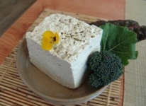 [농가맛집 순례] (2) ‘경주 1호’ 고두반