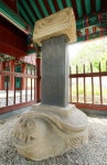 경주최씨 3인, 왜란 예감하고 무쇠덩이 200근 모아 창·검 제조…곳곳 승전보