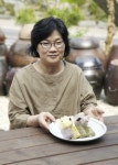 [농가맛집 순례] ③영천 문외동 시루방