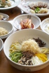 [농가맛집 순례] ③영천 문외동 시루방