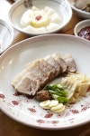 [농가맛집 순례] ③영천 문외동 시루방